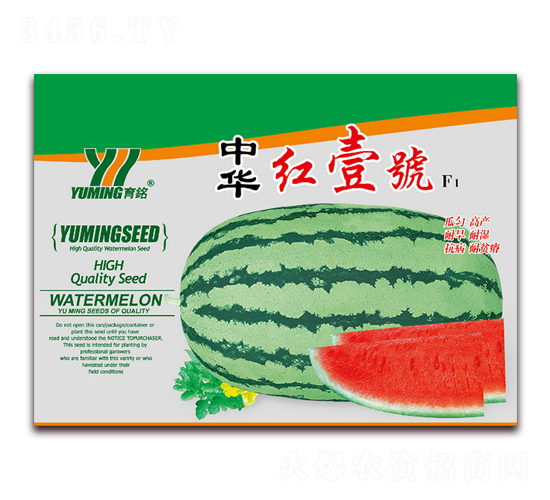 �Ї��tһ̖F1-���ϷN��-����(y��u)�߿�