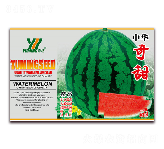 ���A����-���ϷN��-����(y��u)�߿�