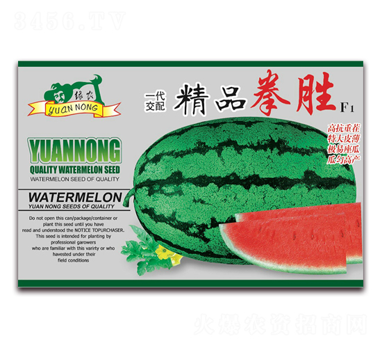 ��Ʒȭ��-���ϷN��-����(y��u)�߿�