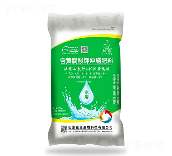 ���S����⛛_ʩ����18-18-18-�x�r(n��ng)-��������