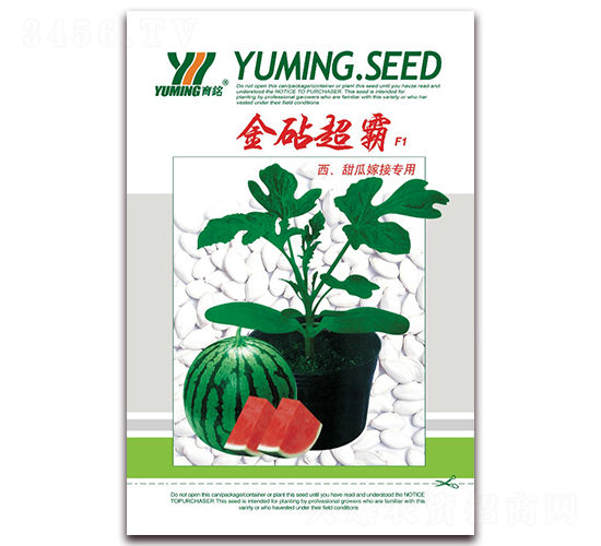 ���賬��-���ϷN��-����(y��u)�߿�