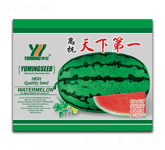 �߿����µ�һ-���ϷN��-����(y��u)�߿�