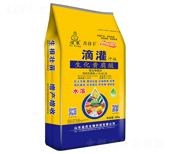 �ι��_ʩ΢�������-����S-��������