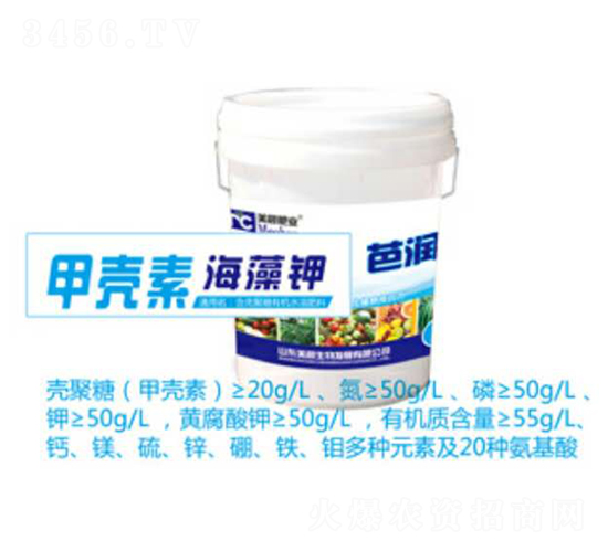 �ך��غ����-�ŝ�-�\������