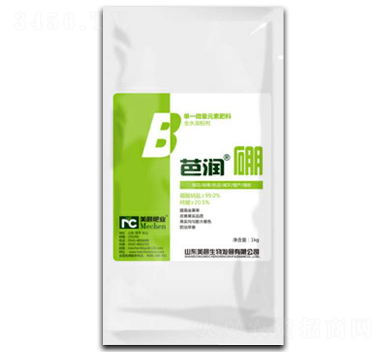 ��һ΢��Ԫ�ط���-�ŝ�(r��n)��-�\(ch��ng)������