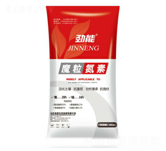 ħ������-����-�\(ch��ng)������