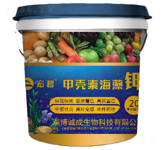 �ך��غ����-���-�\������