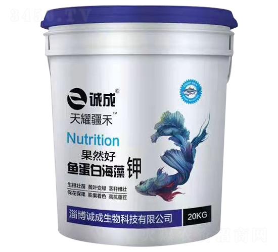 ��Ȼ���~(y��)���׺����-��ҫ����-�\(ch��ng)������