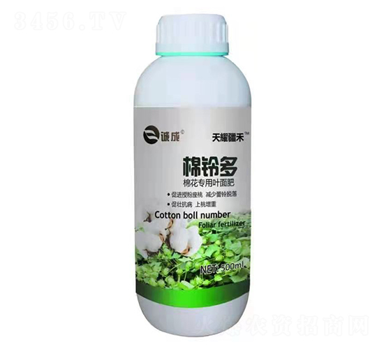 �޻������~���-��⏶�-��ҫ����-�\(ch��ng)������