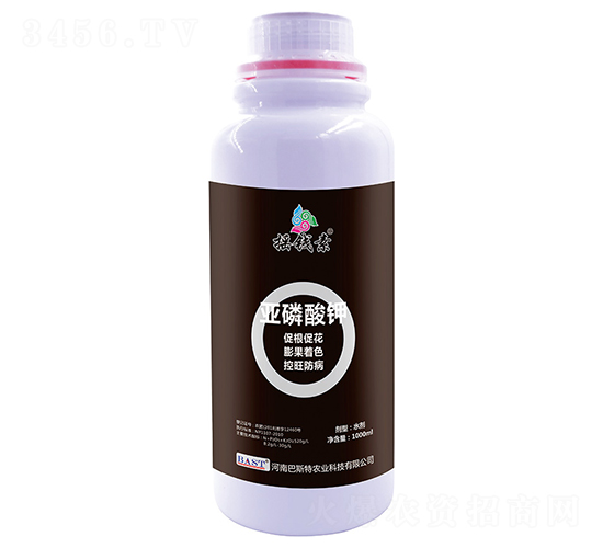 �������-�u�X������