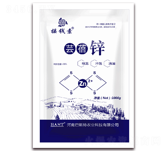 �|���\-�u�X������