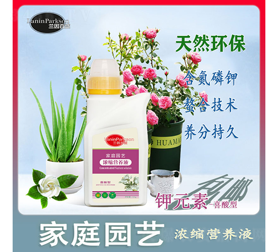 ��ͥ�@ˇ�Ԫ��-ϲ���͝�s�I(y��ng)�B(y��ng)Һ-ïʢ����