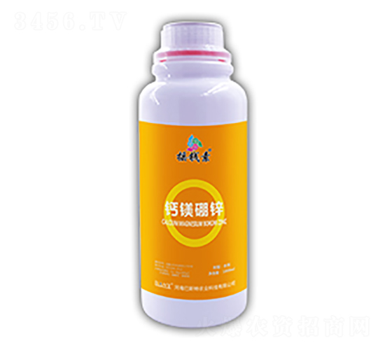 �}�V���\-�u�X(qi��n)������