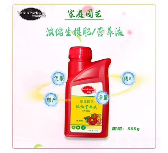 ��ͥ�@ˇ��s�����ʣ������ͣ�-�m���ʢ-ïʢ����