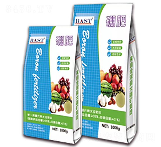 ���-�u�X������