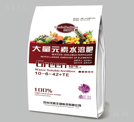 ����Ԫ��ˮ�ܷ���10-6-42+TE-�m���ʢ-ïʢ����