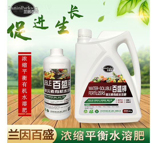 ��s��Ԫ��ƽ��ˮ�ܷ�-�m���ʢ-ïʢ����