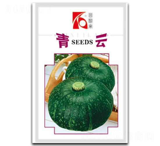 ����-�ϹϷN��-�x���