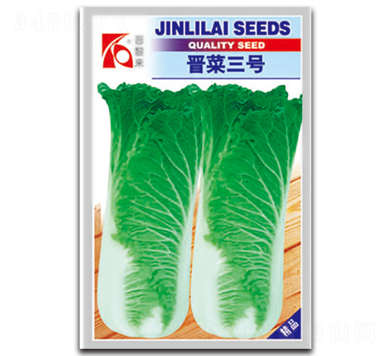 �x����̖-�ײ˷N��-�x���