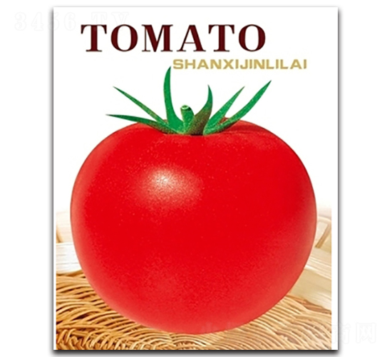 �t��-���ѷN��-�x���