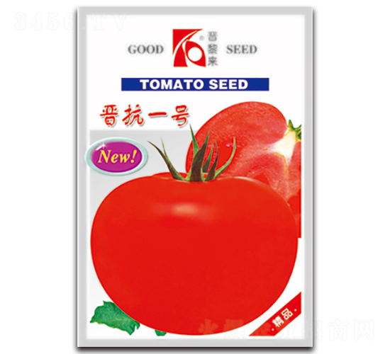 �x��һ̖-���ѷN��-�x���