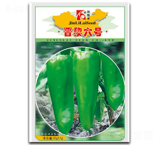 �x����̖(h��o)-�����N��-�x���