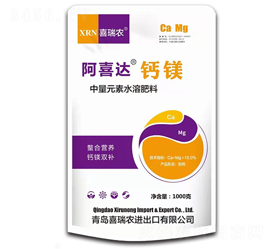 �}�V��-��ϲ�_(d��)-ϲ���r(n��ng)