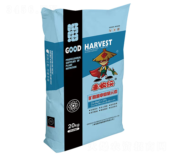 �V��Դ��΢��Ԫ��-�S�Ղb-����ֲ��