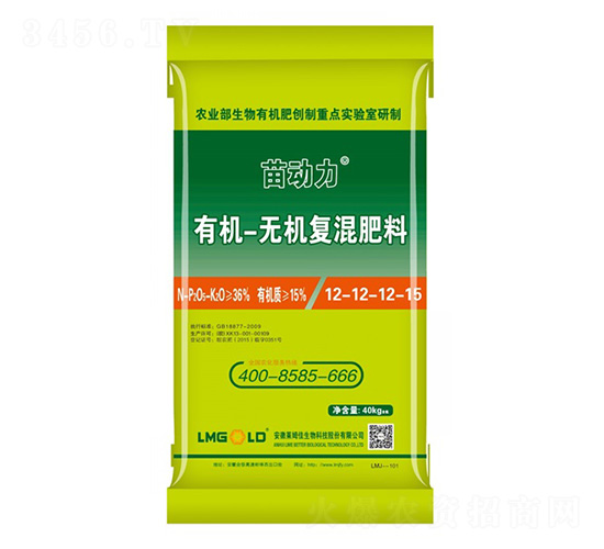 ���(d��ng)���ЙC(j��)�o(w��)�C(j��)��(f��)���12-12-12-15-�Rķ��