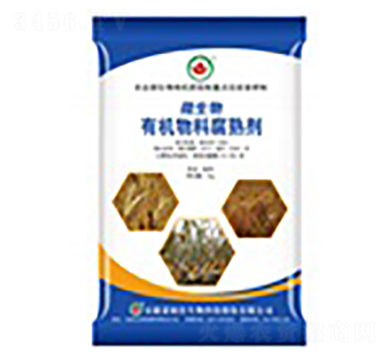 �ЙC���ϸ��섩-�Rķ��