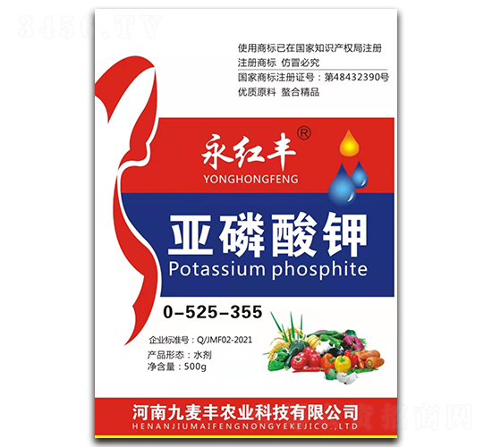 �������0-525-355-���{�d