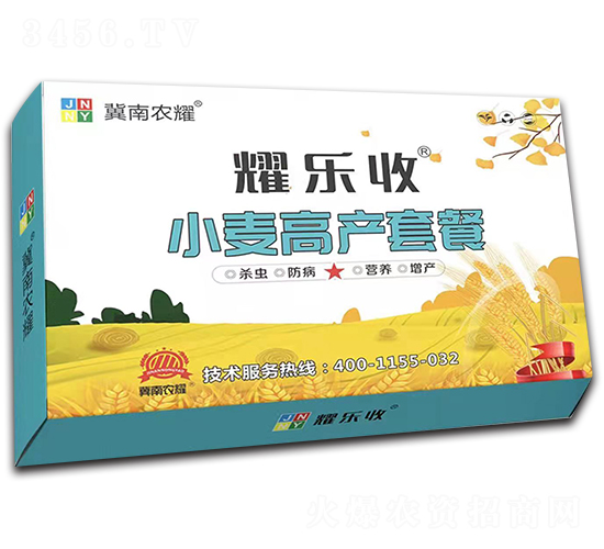 С���߮a(ch��n)�ײ�-ҫ����-�rҫ����