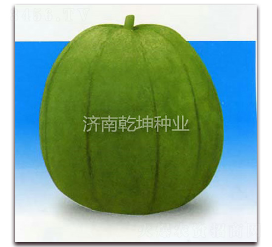 ̎����-��ϷN��-Ǭ���N�I(y��)