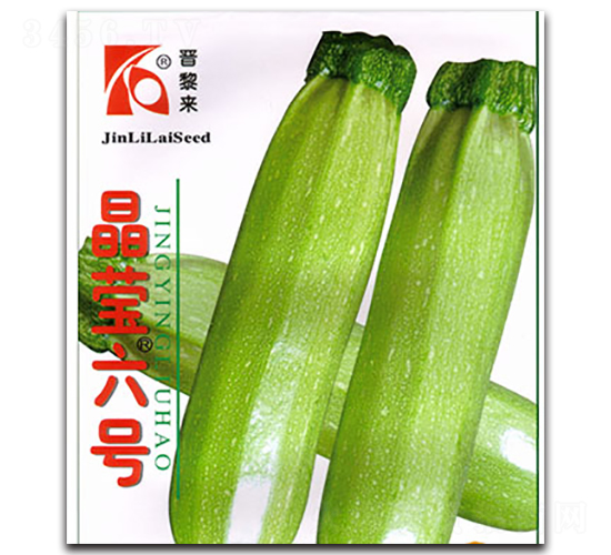 ������̖-�����J�N��-�x���