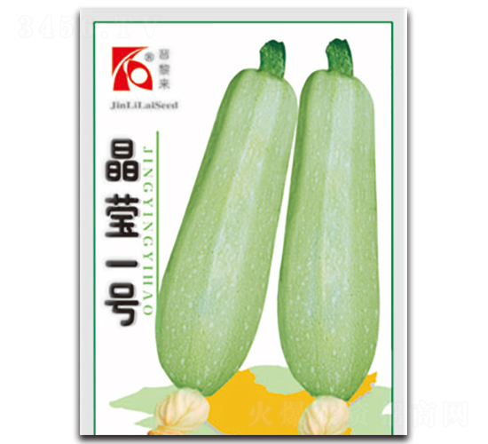 ����һ̖(h��o)-�����J�N��-�x���(l��i)