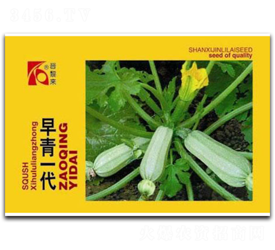 ����һ��-�����J�N��-�x���(l��i)