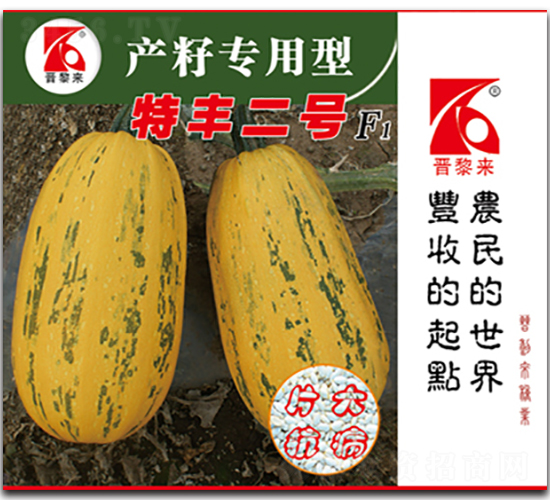 ���S��̖(h��o)-�����J�N��-�x���