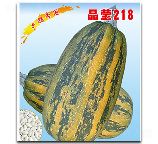 ����218-�����J�N��-�x���