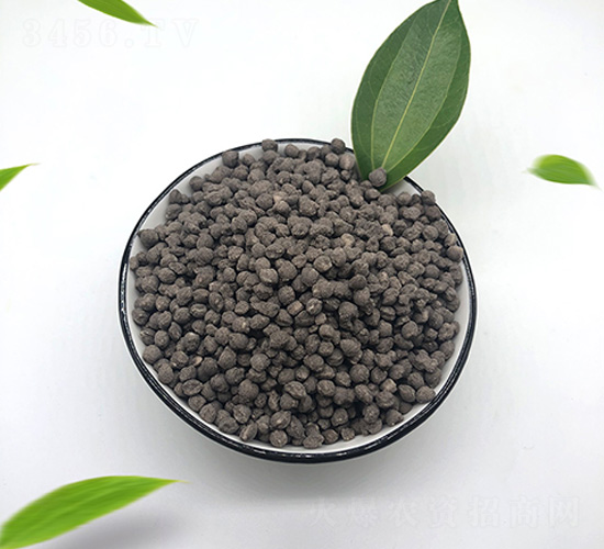 �D���w����⛷�-����ֵ�-�֝����S