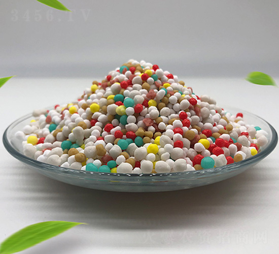 ��Ϸ�-����ֵ�-�֝����S