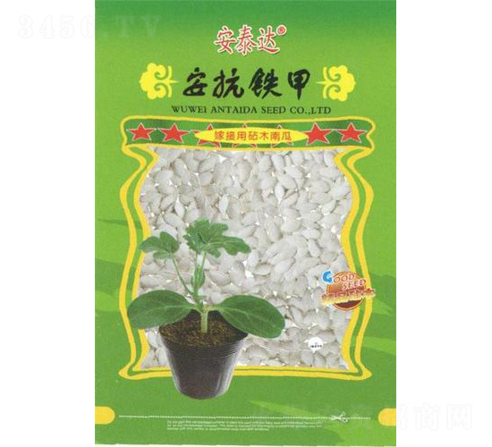 �����F��-�Ϲ���ľ-��̩�_