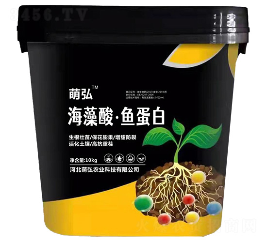 �����ᡤ�~����-�Ⱥ��r(n��ng)�I(y��)