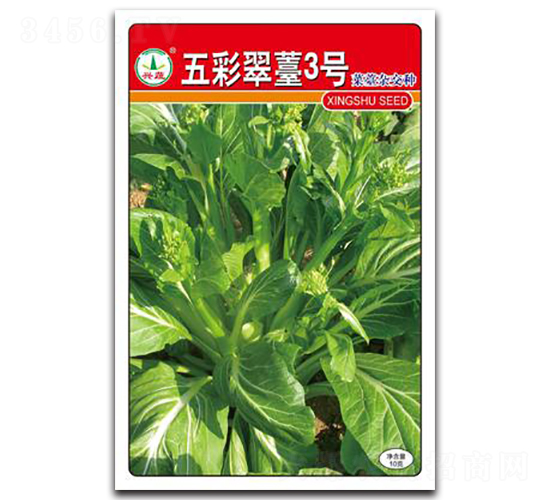 ��ʴ�̦3̖(h��o)-��̦�N��-�d�߷N�I(y��)