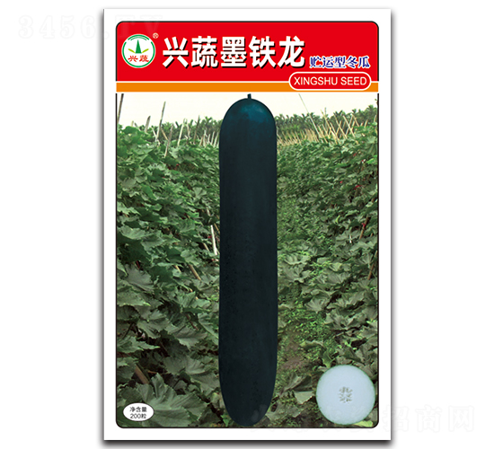 �d��ī�F��-���ϷN��-�d�߷N�I(y��)