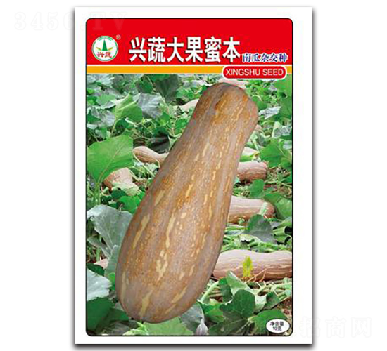 �d�ߴ���۱�-�ϹϷN��-�d�߷N�I(y��)