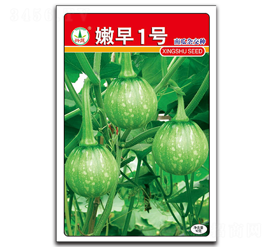 ����1̖(h��o)-�ϹϷN��-�d�߷N�I(y��)