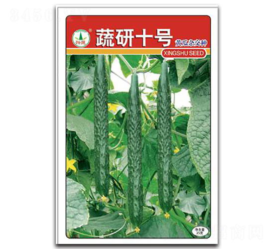 ����ʮ̖-�S�ϷN��-�d�߷N�I(y��)