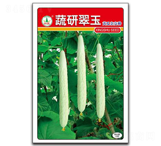 ���д���-�S�ϷN��-�d�߷N�I(y��)