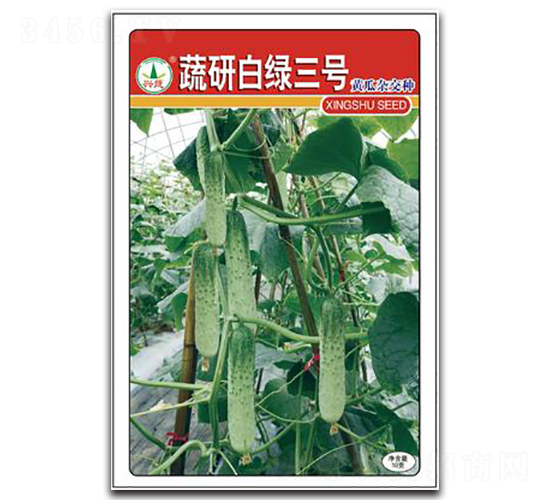 ���а׾G3̖(h��o)-�S�ϷN��-�d�߷N�I(y��)