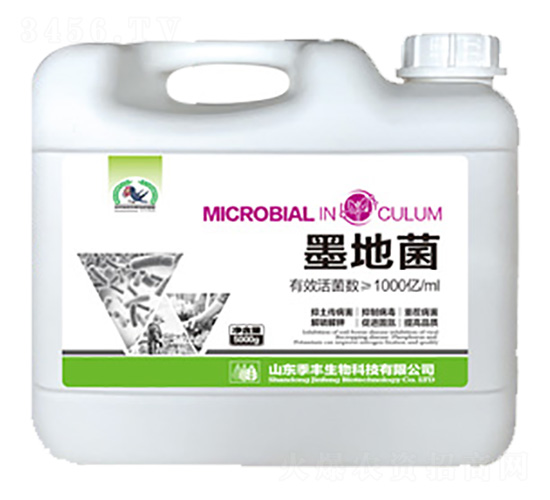 ΢�������-ī�ؾ�-���S����